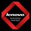 Lenovo Business Partner