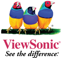 ViewSonic